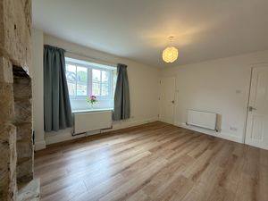 Lounge- click for photo gallery